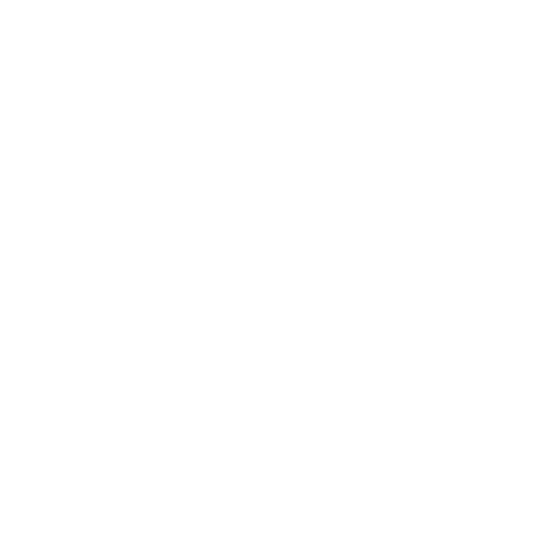 into ze wild logo blanc