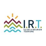 Portrait de « Réunionnais », en collaboration avec L’Île de la Réunion Tourisme (IRT)