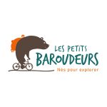 Préparer un Road Trip en Famille en Nouvelle Zélande, 10 activités à faire en famille à la Réunion en collaboration avec Les Petits Baroudeurs
