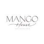 Création de contenu web pour Mango House Seychelles