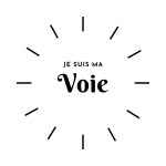 Création de contenu web